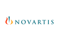 Partner 6