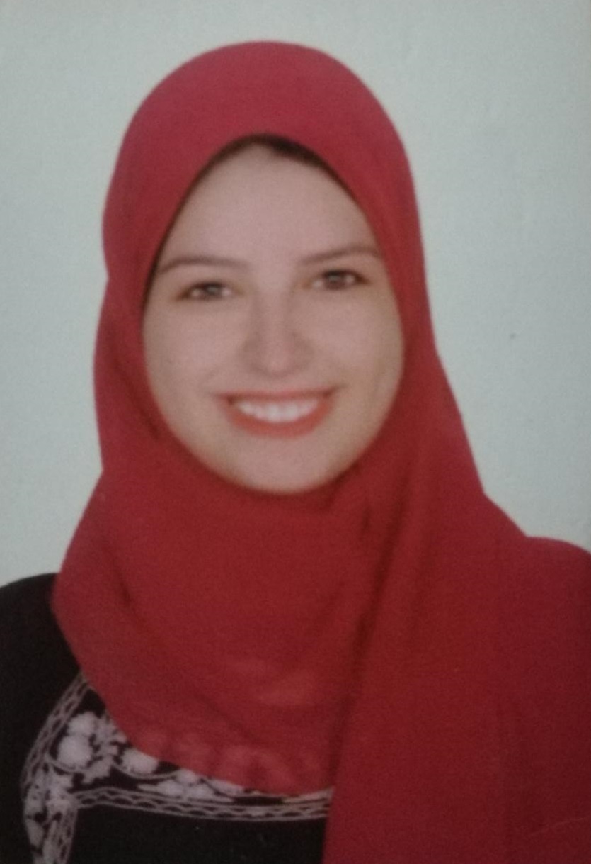 Noraan Mostafa