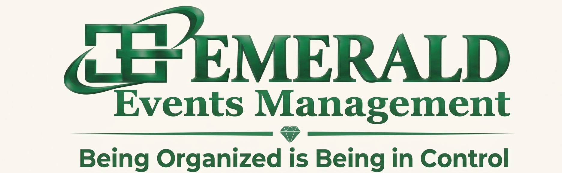 Emerald Events Management